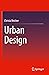Urban Design