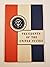 The Presidents of the United States by John Hancock Booklets