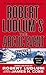Robert Ludlum's™ The Arctic Event (Covert-One series)  (July 31, 2012)