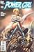 Power Girl #3 "Amanda Conner Cover" by Gallagher Gray