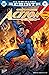 Action Comics (Issue #985 -Variant Cover by Neil Edwards)