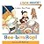 BeeBim Bop!