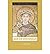 The Cambridge Companion to the Age of Justinian (Cambridge Companions to the Ancient World) (Paperback) - Common