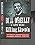 Killing Lincoln: The Shocking Assassination That Changed America Forever