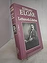 Edward Elgar: Letters of a Lifetime