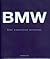 BMW, une fabuleuse histoire