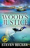 Wood's Justice: A...