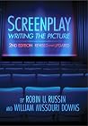 Screenplay: Writi...