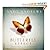 The Butterfly Effect: How Your Life Matters Excellent series 1th edition (by book's seller)