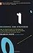 Decoding the Universe: How the New Science of Information Is Explaining Everything in the Cosmos, Fromour Brains to Black Holes by Charles Seife (30-Jan-2007) Paperback