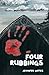 Four Rubbings (The Stone Wi...