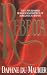 Rebecca by Du Maurier, Daphne [Avon,2002] by Daphne du Maurier