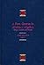 A First Course in Abstract Algebra: Rings, Groups, and Fields by Anderson, Marlow, Feil, Todd (1995) Hardcover