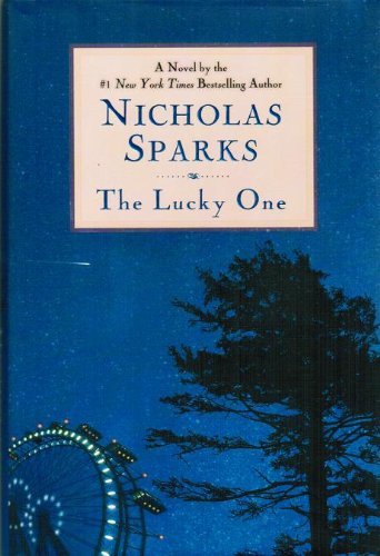 The Lucky One