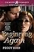 [(Beginning Again)] [By (au...