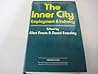 Inner City: Employment and Industry.