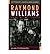 [(Raymond Williams )] [Auth...
