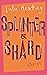 Splinter & Shard: Stories