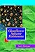 Client/Server Software Maintenance (The McGraw-Hill series on software development) by Scott L. Schneberger (1997-06-03)