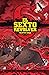 EL SEXTO REVOLVER 5