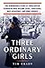 NEW-markable Story of Three...
