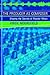 [The Producer as Composer: Shaping the Sounds of Popular Music (The MIT Press)] [Author: Moorefield, Virgil] [April, 2010]