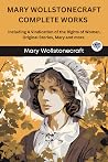 Mary Wollstonecra...