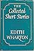 The Collected Short Stories of Edith Wharton (2 Volumes)