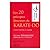 20 GUIDING PRINCIPLES KARATE
