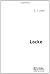 Locke (The Routledge Philosophers) by E.J. Lowe (2005-06-15)