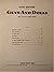 Vocal Selections From "Guys...