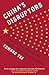 China's Disruptors by Edward Tse