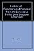 Looking At... Deinonychus: A Dinosaur from the Cretaceous Period (New Dinosaur Collection) by Mike Brown (1994-09-02)