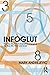 Infoglut: How Too Much Information Is Changing the Way We Think and Know by Mark Andrejevic (10-Jun-2013) Paperback