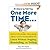 If I Have to Tell You One More Time. . .: The Revolutionary Program That Gets Your Kids To Listen Without Nagging, Reminding, or Yelling