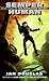 Semper Human: Book Three of the Inheritance Trilogy by Ian Douglas (2009-05-26)