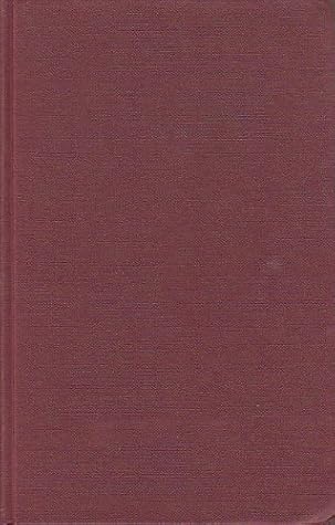The Episcopate in the Kingdom of León in the Twelfth Century (Oxford Historical Monographs)