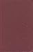 The Episcopate in the Kingdom of León in the Twelfth Century (Oxford Historical Monographs)