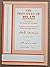 The Principles of Islam by Sh. Hmoud M. Al-Lahim