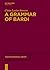 A Grammar of Bardi: Volume 57 (Mouton Grammar Library) (Mouton Grammar Library [MGL]) by Claire Bowern (2013-08-01)