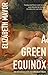 A Green Equinox