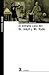 El extrano caso del Dr. Jekyll y Mr. Hyde (Spanish Edition) by Robert Louis Stevenson (2011-10-15)
