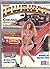 Lowrider Magazine September...