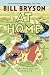 At Home: A Short History of Private Life
