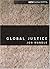 By Jon Mandle Global Justice (1st Edition)