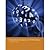 Statistical Analysis of fMRI Data [HARDCOVER] [2011] [By F. Gregory Ashby]