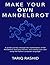 Make Your Own Mandelbrot: A...