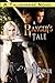 A Ranger's Tale: Tallenmere, Book One by Mysti Parker (2014-02-03)