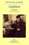 Limonov (Panorama...