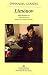 Limonov (Panorama De Narrativas) (Spanish Edition) by Emmanuel Carr?re (2013-10-31)